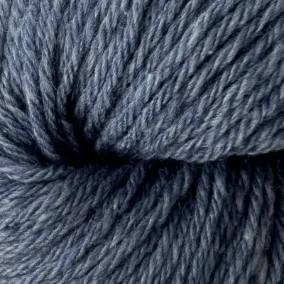 Permin Luna